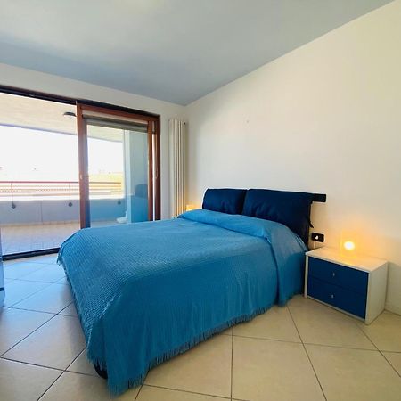 Costa Azzurra Apartment 格拉多 外观 照片