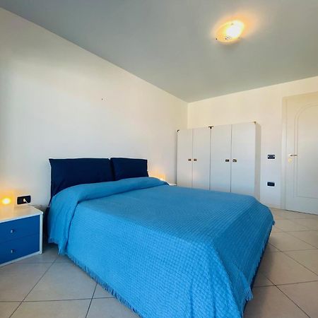 Costa Azzurra Apartment 格拉多 外观 照片
